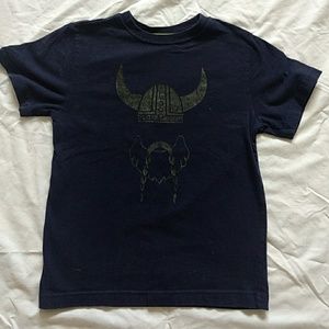 Kids t-shirt
